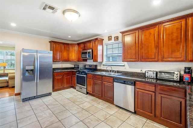 5411 Chamberlain Dr, New Orleans, LA 70122 - photo 6