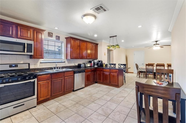 5411 Chamberlain Dr, New Orleans, LA 70122 - photo 7