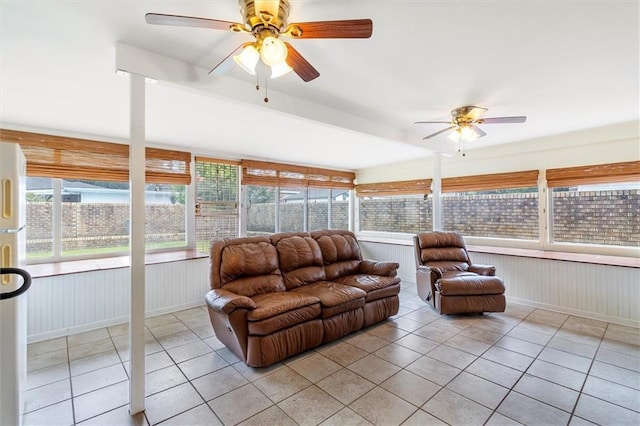 5411 Chamberlain Dr, New Orleans, LA 70122 - photo 8