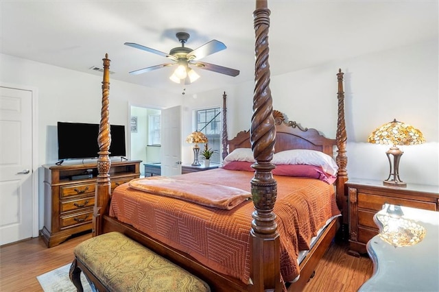 5411 Chamberlain Dr, New Orleans, LA 70122 - photo 9
