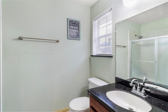 5411 Chamberlain Dr, New Orleans, LA 70122 - photo 10
