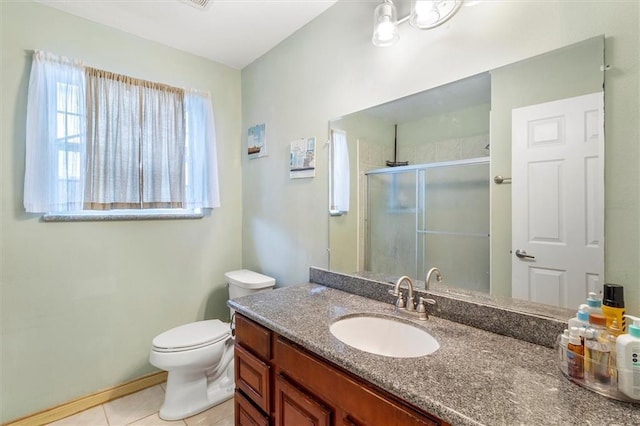 5411 Chamberlain Dr, New Orleans, LA 70122 - photo 11