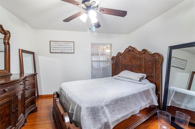 5411 Chamberlain Dr, New Orleans, LA 70122 - photo 12