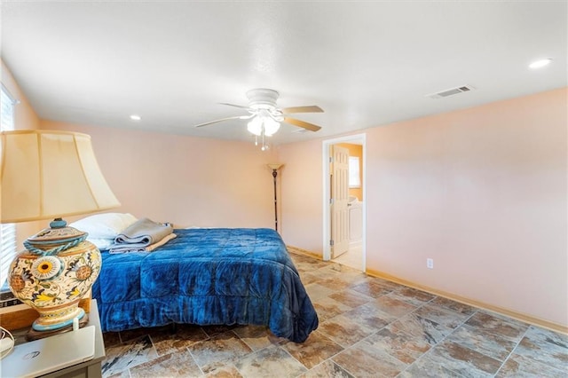 5411 Chamberlain Dr, New Orleans, LA 70122 - photo 13