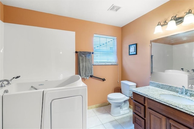 5411 Chamberlain Dr, New Orleans, LA 70122 - photo 14