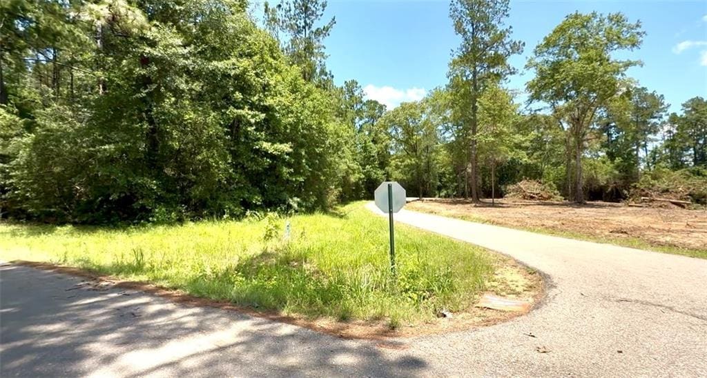 Hammerstone Dr, Franklinton, LA 70438 - photo 2