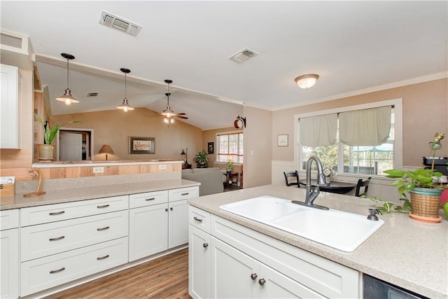 31519 River Pines Dr, Springfield, LA 70462 - photo 8