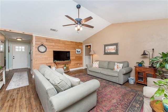 31519 River Pines Dr, Springfield, LA 70462 - photo 10