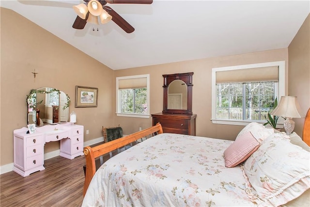 31519 River Pines Dr, Springfield, LA 70462 - photo 14