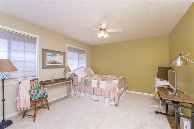 31519 River Pines Dr, Springfield, LA 70462 - photo 19