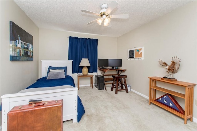 31519 River Pines Dr, Springfield, LA 70462 - photo 21