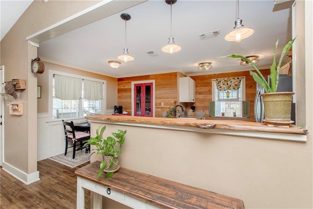 31519 River Pines Dr, Springfield, LA 70462 - photo 23