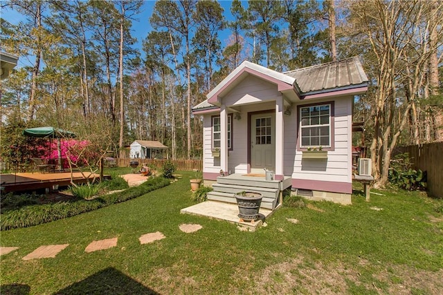 31519 River Pines Dr, Springfield, LA 70462 - photo 24