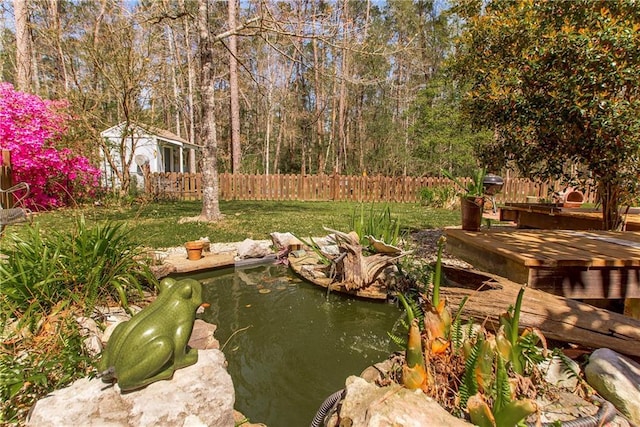 31519 River Pines Dr, Springfield, LA 70462 - photo 33