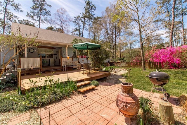 31519 River Pines Dr, Springfield, LA 70462 - photo 37