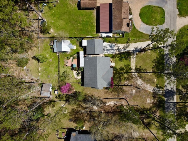 31519 River Pines Dr, Springfield, LA 70462 - photo 40