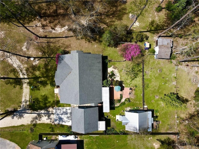 31519 River Pines Dr, Springfield, LA 70462 - photo 41