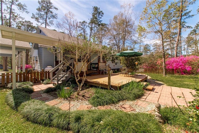 31519 River Pines Dr, Springfield, LA 70462 - photo 43