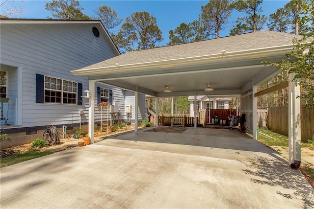 31519 River Pines Dr, Springfield, LA 70462 - photo 44