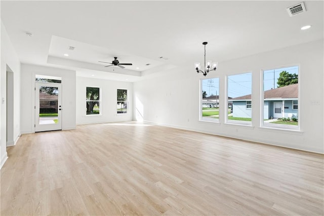 1344 Central Ave, Westwego, LA 70094 - photo 4