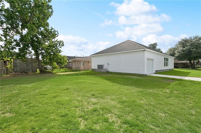 1344 Central Ave, Westwego, LA 70094 - photo 12