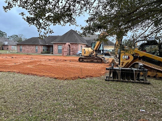 19428 Par Ln, Hammond, LA 70401