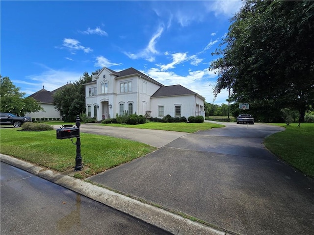 282 English Turn Dr, New Orleans, LA 70131 - photo 2