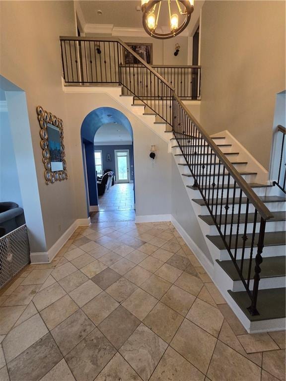 282 English Turn Dr, New Orleans, LA 70131 - photo 3