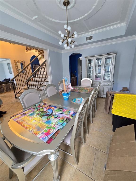 282 English Turn Dr, New Orleans, LA 70131 - photo 5