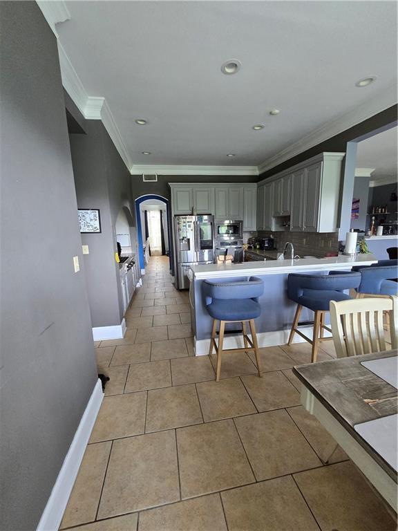 282 English Turn Dr, New Orleans, LA 70131 - photo 7