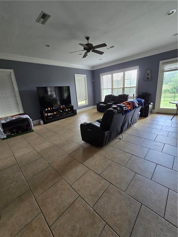 282 English Turn Dr, New Orleans, LA 70131 - photo 8