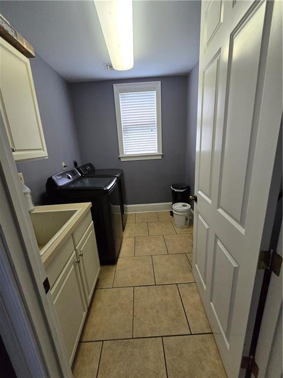 282 English Turn Dr, New Orleans, LA 70131 - photo 10
