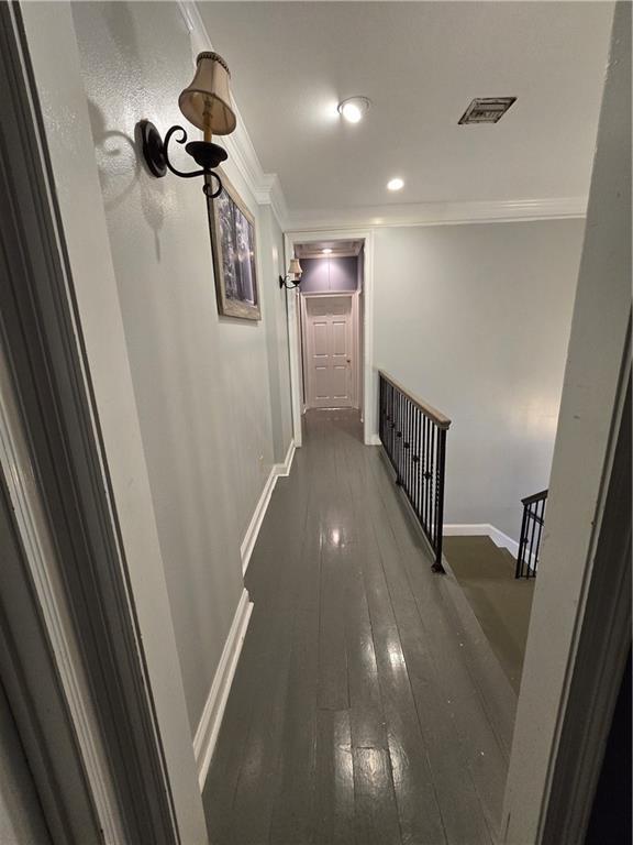 282 English Turn Dr, New Orleans, LA 70131 - photo 12