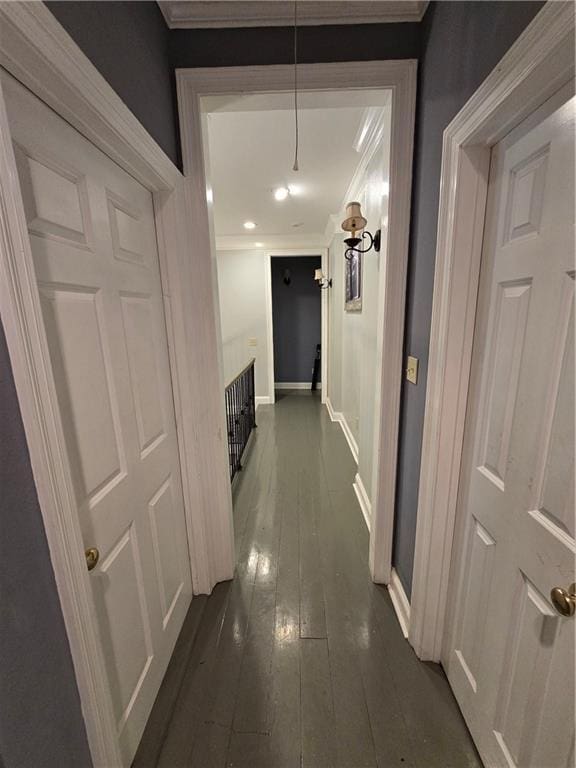 282 English Turn Dr, New Orleans, LA 70131 - photo 13