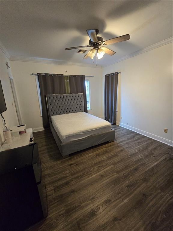 282 English Turn Dr, New Orleans, LA 70131 - photo 14