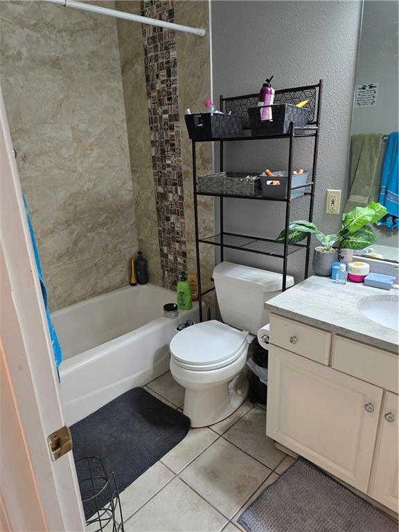 282 English Turn Dr, New Orleans, LA 70131 - photo 15