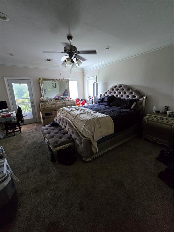 282 English Turn Dr, New Orleans, LA 70131 - photo 16