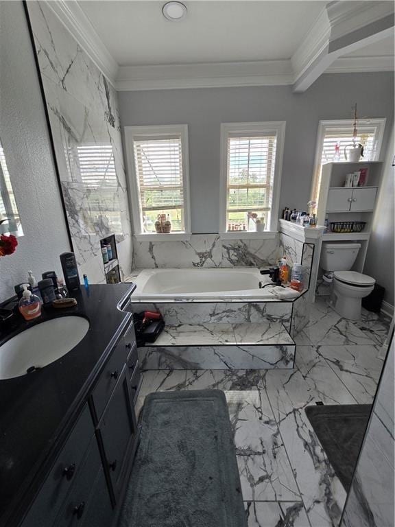 282 English Turn Dr, New Orleans, LA 70131 - photo 19