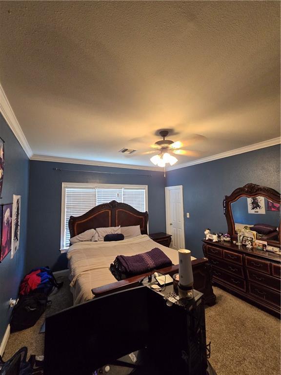 282 English Turn Dr, New Orleans, LA 70131 - photo 22