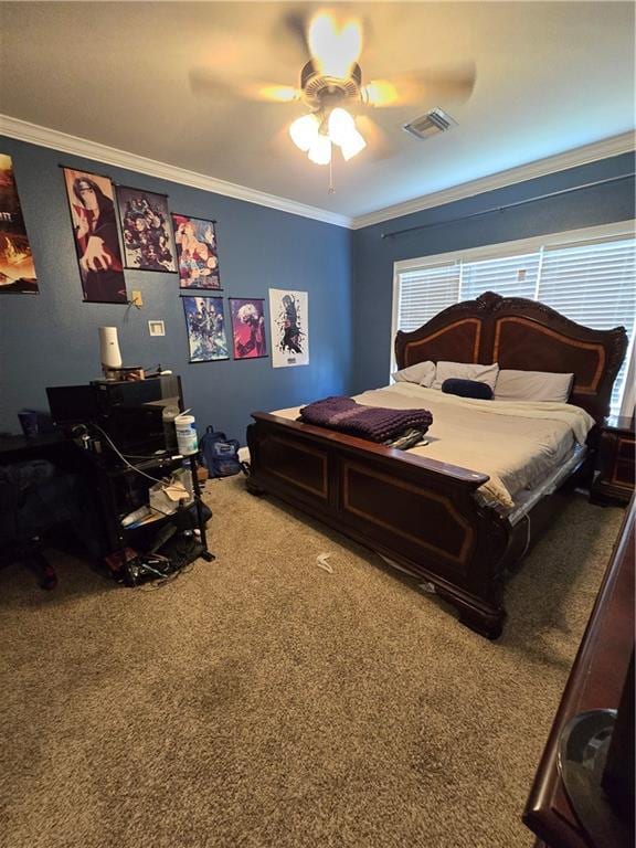 282 English Turn Dr, New Orleans, LA 70131 - photo 23