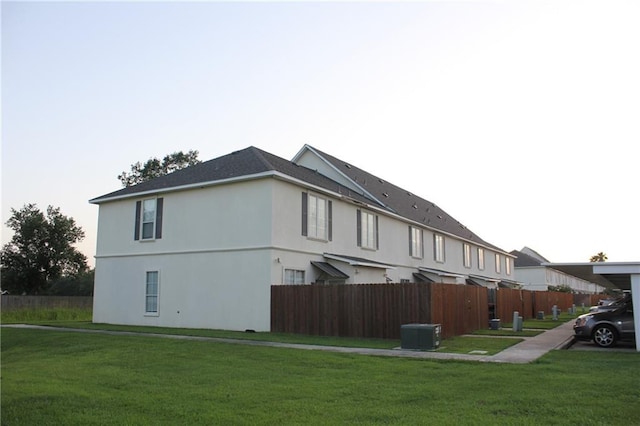 4000 Lake Beau Pre Blvd Unit 131, Baton Rouge, LA 70820 - photo 1