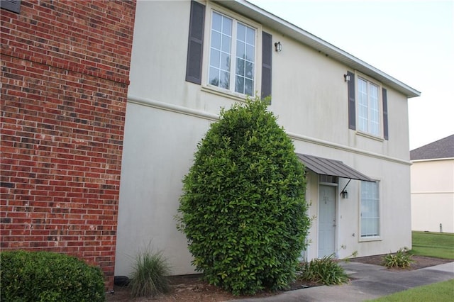4000 Lake Beau Pre Blvd Unit 131, Baton Rouge, LA 70820 - photo 2