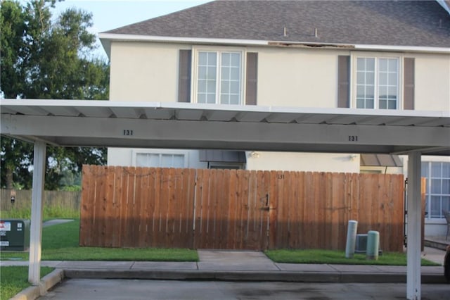 4000 Lake Beau Pre Blvd Unit 131, Baton Rouge, LA 70820 - photo 3