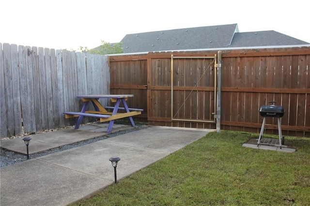 4000 Lake Beau Pre Blvd Unit 131, Baton Rouge, LA 70820 - photo 4