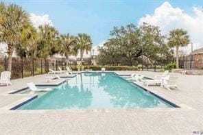4000 Lake Beau Pre Blvd Unit 131, Baton Rouge, LA 70820 - photo 5
