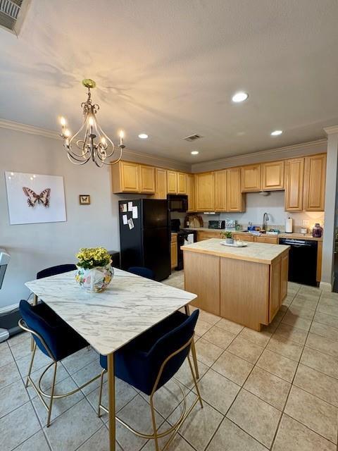 4000 Lake Beau Pre Blvd Unit 131, Baton Rouge, LA 70820 - photo 8