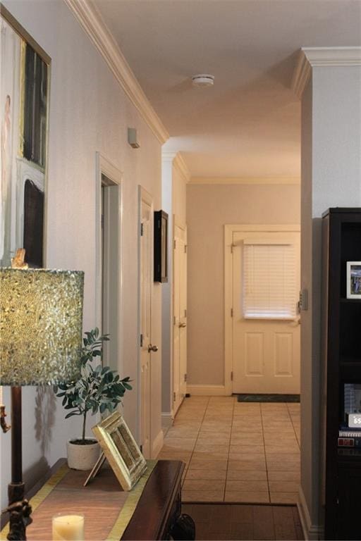 4000 Lake Beau Pre Blvd Unit 131, Baton Rouge, LA 70820 - photo 9