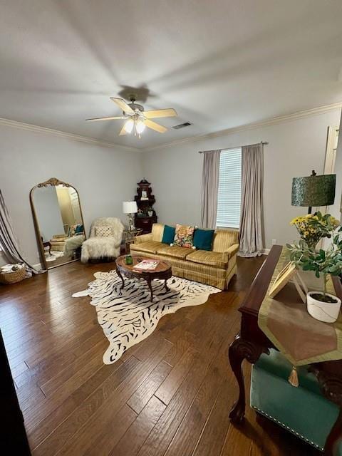 4000 Lake Beau Pre Blvd Unit 131, Baton Rouge, LA 70820 - photo 10