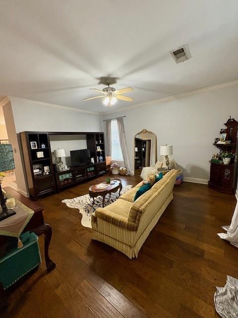 4000 Lake Beau Pre Blvd Unit 131, Baton Rouge, LA 70820 - photo 11