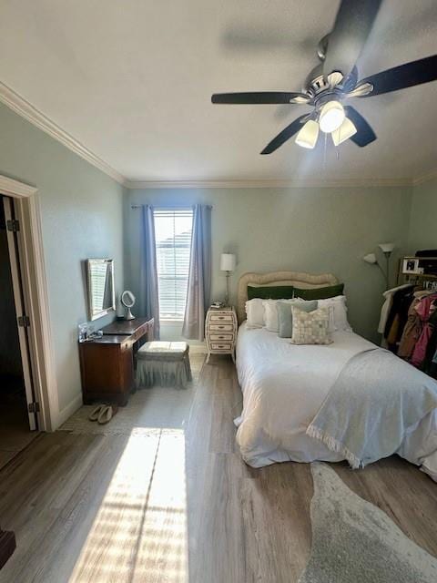 4000 Lake Beau Pre Blvd Unit 131, Baton Rouge, LA 70820 - photo 15